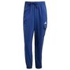 Pantalon adidas Pantalon Essentials Small Logo Cargo
