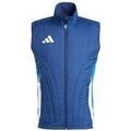 Gilet adidas Gilet Tiro 24 Competition Grenoble