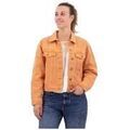 Veste Superdry Veste en jean Vintage Trucker Veste Superdry Veste en jean Vintage Trucker Grenoble