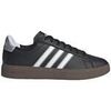 Baskets basses adidas Baskets basses Grand Court 2.0