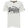 T-shirt Superdry T-shirt Vintage Logo