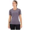 T-shirt adidas T-shirt Xperior Merino 150