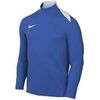 T-shirt Nike T-shirt manches longues Academy Pro 24