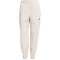 Sportswear sur Grenoble : Jogging adidas Pantalon Z.n.e. confortable et &eacute;cologique