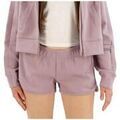 Short Superdry Short Tech Racer slim violet Short Superdry Short Tech Racer slim violet Grenoble