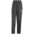 Sportswear sur Grenoble : Jogging adidas Pantalon de surv&ecirc;tement Tiro Cut 3 Stripes