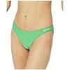 Maillots de bain Superdry Bas de bikini Code Essential vert