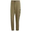 Jogging adidas Pantalon Essentials Small Logo Cargo