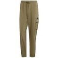 Sportswear sur Grenoble : Jogging adidas Pantalon Essentials Small Logo Cargo