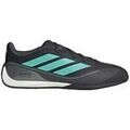 Baskets basses adidas Baskets Feroza Base Noir