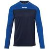 Veste Kempa T-shirt manches longues Prime confort et style