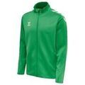 Veste hummel Veste Core XK Poly Veste hummel Veste Core XK Poly Grenoble