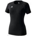 Tee-shirts sur Grenoble : T-shirt Erima T-shirt Performance femme