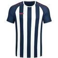 Tee-shirts sur Grenoble : T-shirt Jako T-shirt Inter KA bleu