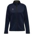 Veste hummel Veste Cima XK Zip Femme Grenoble