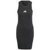 Robe courte adidas Robe Future Icons Small Logo