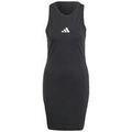 Robe courte adidas Robe Future Icons Small Logo