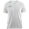 T-shirt Craft T-shirt Pro Control Stripe