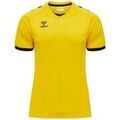 Tee-shirts sur Grenoble : T-shirt hummel T-shirt hmlCORE volley