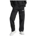 Sportswear sur Grenoble : Jogging adidas Pantalon de surv&ecirc;tement All Szn Fleece Graphic Joggers Noir