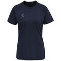 Tee-shirts sur Grenoble : T-shirt hummel T-shirt Cima XK