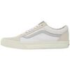 Baskets basses Vans Baskets basses Old Skool