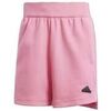 Short adidas Short Z.N.E. Premium