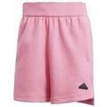 Short adidas Short Z.N.E. Premium