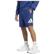 Short adidas Short Essentials Big Logo