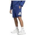 Short adidas Short Essentials Big Logo Grenoble