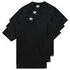 T-shirt Dickies T-shirt Pack de 3