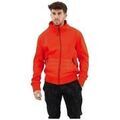Veste Superdry Veste Bonded Orange