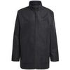 Veste adidas Veste de surv&ecirc;tement Z.N.E. Premium Noir