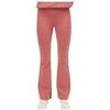 Jogging Superdry Pantalon de surv&ecirc;tement Sport Tech slim &eacute;vas&eacute; Rose