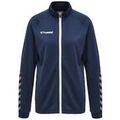 Vestes sur Grenoble : Veste hummel Veste Authentic Poly Zip