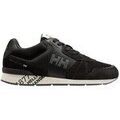 Baskets homme sur Grenoble : Baskets basses Helly Hansen -