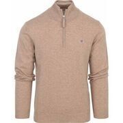 Pull Gant -