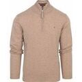 Pull Gant -