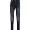Jeans Jack & Jones -