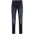 Jeans/Pantalons sur Grenoble : Jeans Jack & Jones -