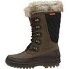 Bottes neige Helly Hansen -