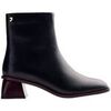 Bottes Gioseppo Pierz Boots - Black