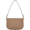 Sac Bandouliere Potamy Premium Sac moyen