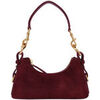 Sac Bandouliere Potamy Premium Sac baguette