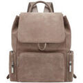 Sacs &agrave; dos sur Grenoble : Sac a dos Potamy Sac &agrave; dos Beige