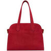 Sac Potamy Premium Sac cabas