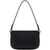 Sac Bandouliere Potamy Premium Sac moyen