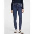 Jeans Guess - Grenoble
