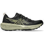 Chaussures Asics -