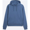 Veste New Man Evasion